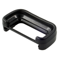 Hard EyeCup Viewfinder Eyepiece for Sony Alpha 6700 A6700 replace FDA-EP20 EP20
