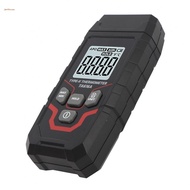 Digital Thermocouple Max Min Function Data Hold Function Auto Power Off 15min