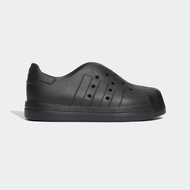 Adidas ADIFOM SST 360 KIDS Core Black Sneakers ORIGINALS Kids / Children's IG0203