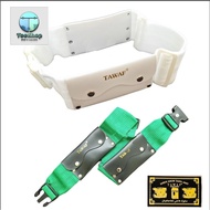 Ihram Belt Tawaf Men's Umrah Belt