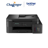 Brother DCP-T830DW Ink Tank Printer