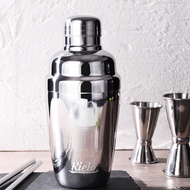 [KIELO] Shaker 350ml /530ml /750ml