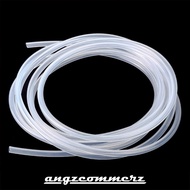 Siphon Hose Silicon Tube ID 8mm x OD 11mm 2meter