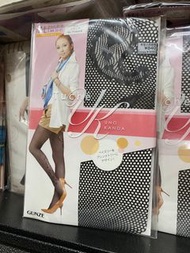 現貨日本絲襪 0003 日本製絲襪 GUNZE 空姐絲襪 絲襪 學生絲襪 OL絲襪 日本網襪 網襪 校服襪 制服襪 二手襪 全新絲襪 情趣絲襪 性感黑絲 日系絲襪 私影外拍 制服絲襪誘惑 工作襪 Lo