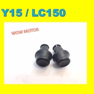 Y15 BALANCER Y15 HANDLE BALANCER Y15 BALANCING Y15 HANDLE BALANCING EGO S FI HANDLE BALANCER Y15 BAL
