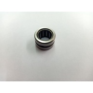 Dongcheng/Makita DZG6/AZG6/DZG06-6/AZG06-6/HM0810 Needle Bearing (NK12/12)