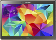 Samsung Galaxy Tab S 10.5 SM-T800 16GB Tablet : Titanium Bronze