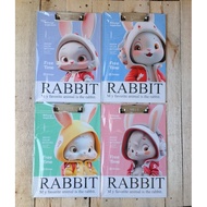 A4 Size Road Board - A4 Clipboard - A4 ClipBoard - Exam Board - A4 Size Cute Clipboard