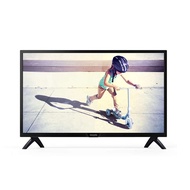 PHILIPS 43 Inch Full HD Ultra Slim LED TV (43PFT4002S/98)