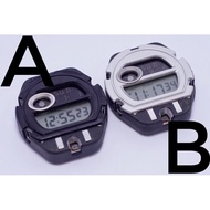 Casio G-Shock DW-003 watch series engine/module/movement BPM model