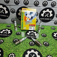 Original Denso IK16 Jazz IDSI VTEC IDSI GD3 City GM2 GD8 Iridium Power Spark Plugs 1pcs