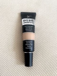 IT Cosmetics Bye Bye Under Eye Concealer 20.0 Medium