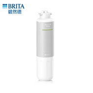 碧然德(BRITA) Mypure R8 反渗透净水器直饮净水机（SM1R4型-R8）PF-CB前置滤芯