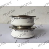 6SY7010-0AA41 6SY7010-0AA45 6SY7010-0AA47 6SY7010-0AA40 Controllable Silicon