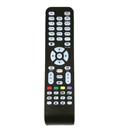 NEW Replacement Control Remoto for AOC NETFLIX Smart Tv Remote Control 398GR08BEACN0000PH RC1994713/