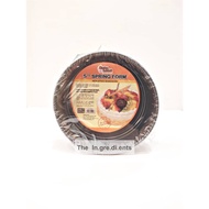 5 INCH SPRING FORM NON STICK BAKEWARE TRAY