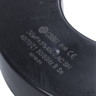 3X CBB61 36uF MFD 300V 400V 450VAC 50Hz 60 Hz Generator Capacitor AVR