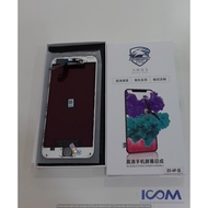 🦅IPHONE 6+ / 6s+  LCD SCREEN [3 MONTHS WARRANTY]