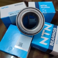 AU0755-1LL/L588 NTN MYVI 2005-2011 (Old) KENARI/KELISA/VIVA FRONT Wheel Bearing **100% NTN brand