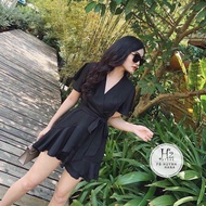 New Arrival Mini Dress