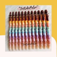 Fake Nails, Glossy Fake Nails, Plain Fake Nails, Fake Nails, Fake Nails Matte, Matte Nails