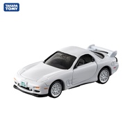 Takara Tomy Tomica โทมิก้า Tomica Premium unlimited 05 Detective Conan RX-7