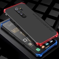 Shockproof Case Redmi Note 8 Pro - Redmi Note 8 Pro case premium