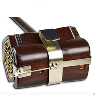 Erhu Waist Support Erhu Piano Support Erhu Hook Overall Stamping Erhu Support Folk Music Accessories