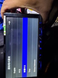 Pioneer AVH-A5150BT 車載音響 後波cam