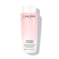 Lancôme Tonique Confort Hyaluronic Acid Toner - Hydrating & Purifying Toner for Radiant & Smooth Ski