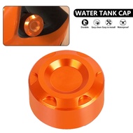 For KTM Duke 125/200/390 2011-2020 RC 200/250/390 2014 - 2023 2024 2020 RC200 RC250 RC390 Water Tank