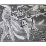 [P-BANDAI]:MG 1/100 Tallgeese Fluegel EW