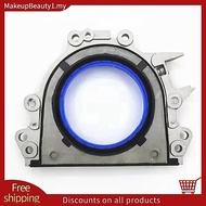 New High Quality Car  Crankshaft Rear Oil Seal 04E103173D 04E 103 173 D for   EA211 1.4 1.6