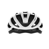 CRNK Helmer Helmet - White II delamstore