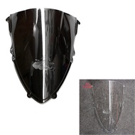 Fit for Ducati 899 1199 Panigale Sport Bike 2012 - 2014 Motorcycle Windshield Windscreen