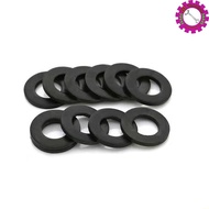 [READY STOCK] 1 PCS TAP HOSE RUBBER WASHER GETAH KEPALA PANCUR TAP WASHER FLEXIBLE HOSE WASHER RUBBE