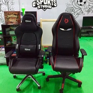 TODAK Alpha Standard Gaming Chair