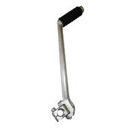KRISS 100 CT100 KICK STARTER PEDAL KICK STARTER ARM STANDARD MODENAS KRISS 100 GOOD QUALITY