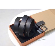 [full box]Belt Set includes a super quality, youthful, classy face that can use 2 pendants