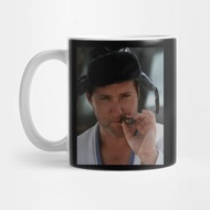 Cool Coffee Mug Sepupu Eddie Cousin Eddie's Cool Coffee Mug