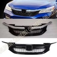 ACCORD G9.5 FRONT GRILL