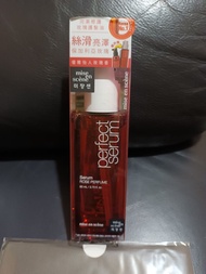 Mise En Scene Perfect Serum 美妝仙髮油 80ml 35元到期日2026年