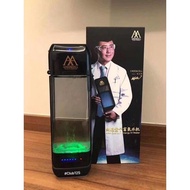 AAA GREENCELL HYDROGEN WATER