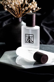 瀧 Ambergris Fall 衣物香氛噴霧