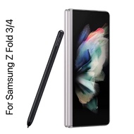 【 SG Seller 】 Stylus Pen For Samsung Galaxy Z Fold 4 Z Fold 3 Fold4 Fold3 5G S Pen Screen Touch Pen 