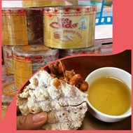 Combo of 3 boxes of Cu Do 800g