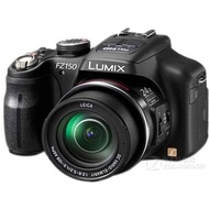 Panasonic/Panasonic DMC-FZ70GK FZ150 FZ100 FZ47 FZ40 Telephoto Digital Camera