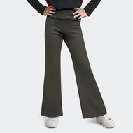 ELGINI E16186 Seluar Bootcut Kanak-Kanak S-XXL | Kids’ Bootcut Pants