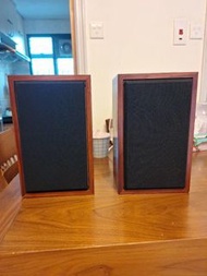 Harbeth HL-P3 揚聲器