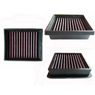 KTM Duke RC 200 250 390 Air Filter